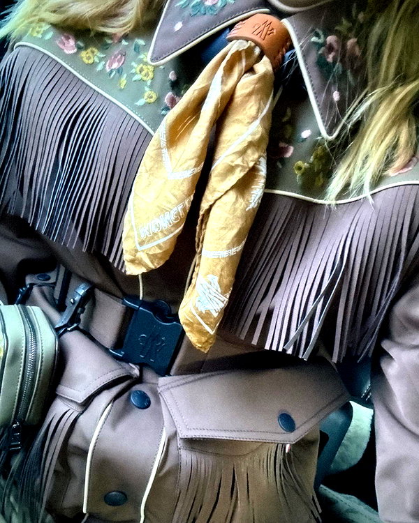 gigihadid instagram image archive image