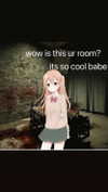babynympho_archive Altpins Profile Picture