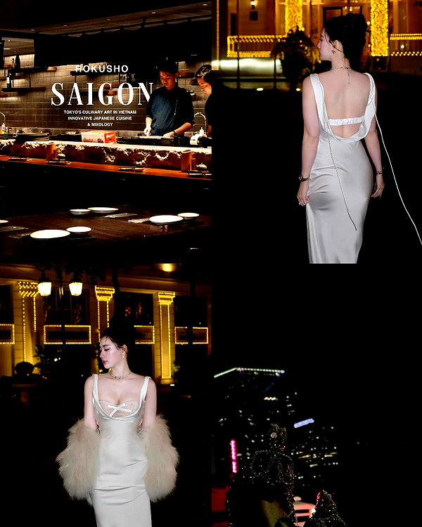 lyhythuedoxinh instagram image archive image