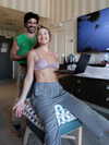 katehudson Altpins Profile Picture