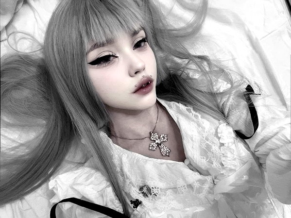 glowmoonshorty instagram image archive image
