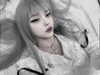glowmoonshorty Altpins Profile Picture