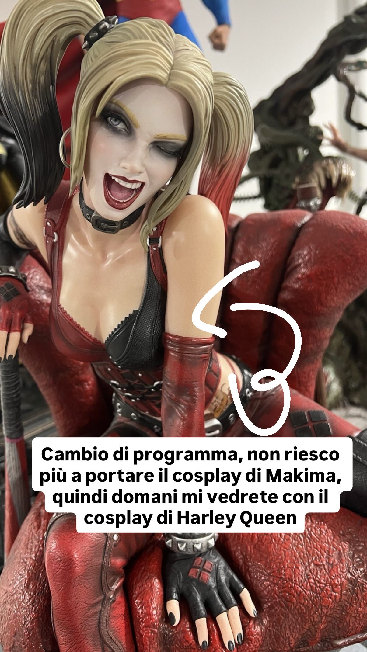 kasumi_sen instagram image archive image