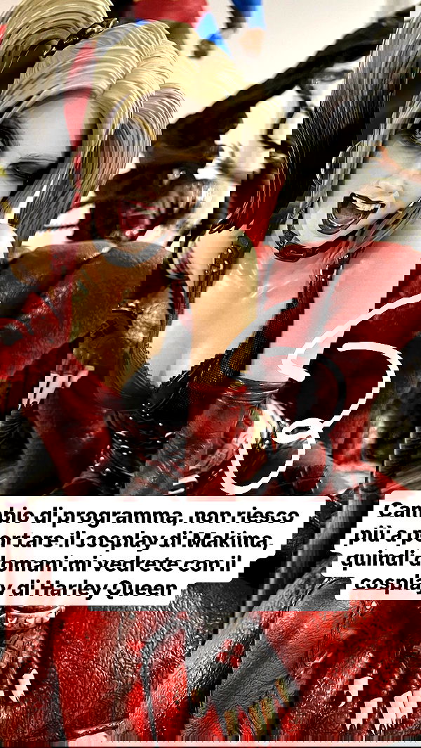 kasumi_sen image ~ Altpins