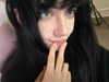 urplpur Altpins Profile Picture