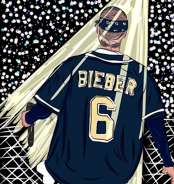 lilbieber instagram image archive image