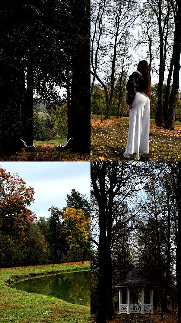 nyiityam instagram image archive image