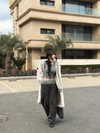 yuna_1_27 Altpins Profile Picture
