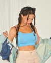lydiavioletofficial Altpins Profile Picture