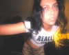 georgialeetwinn Altpins Profile Picture
