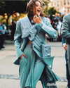 gigihadid Altpins Profile Picture