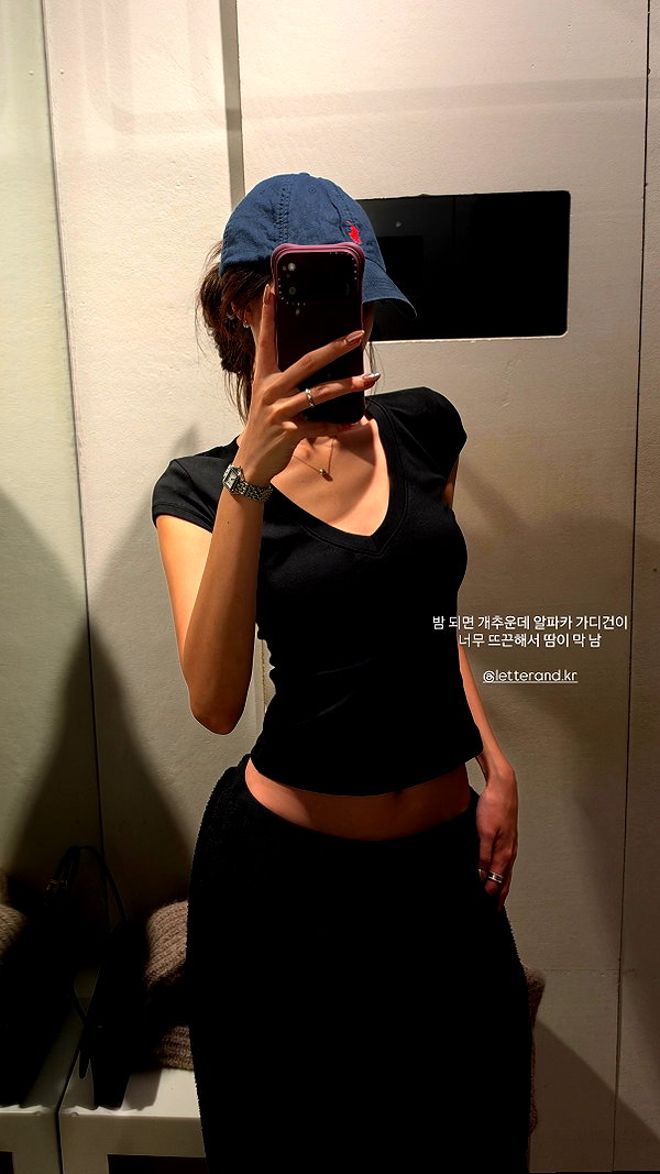 daxbin instagram image archive image