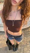 forestowwwl Altpins Profile Picture