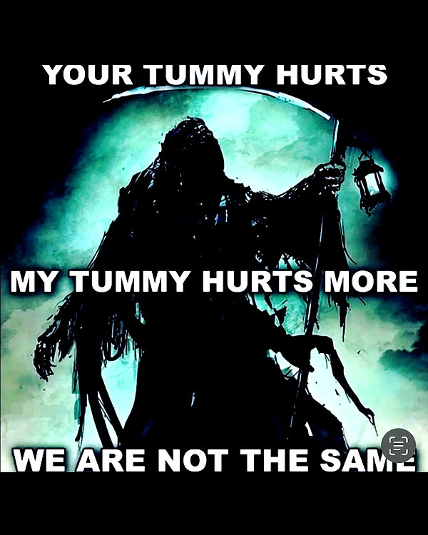 leanbeefpatty instagram image archive image