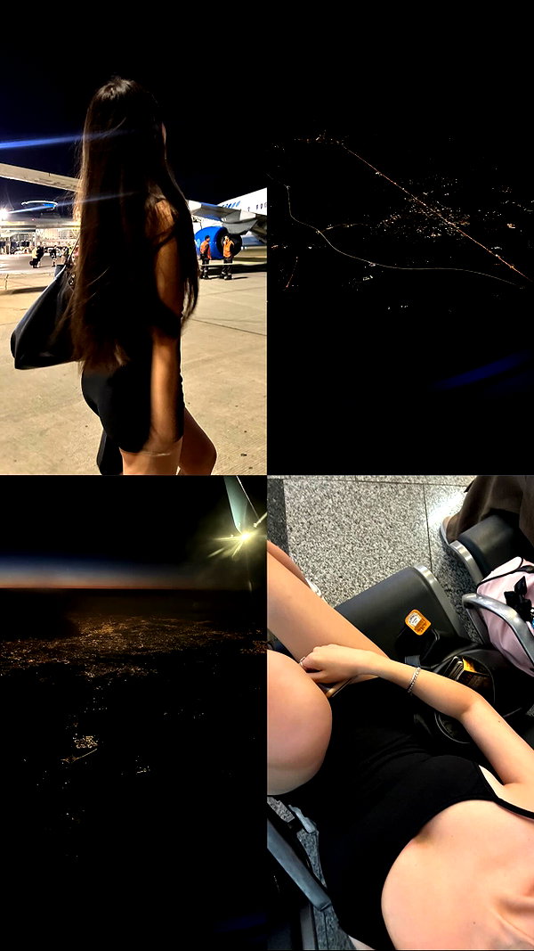 tsarbayeva instagram image archive image