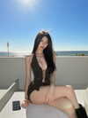 lyhythuedoxinh Altpins Profile Picture