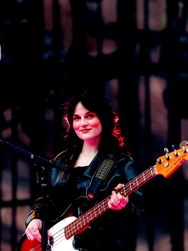 cannonstheband instagram image archive image
