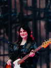 cannonstheband Altpins Profile Picture