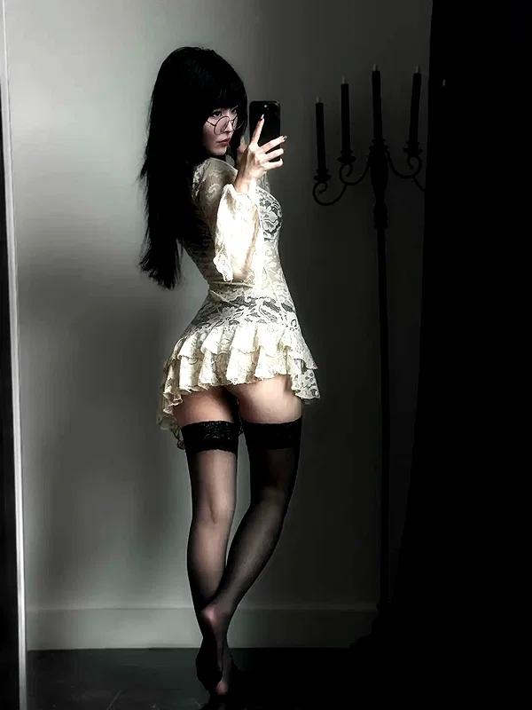 stressedoutnana_ instagram image archive image