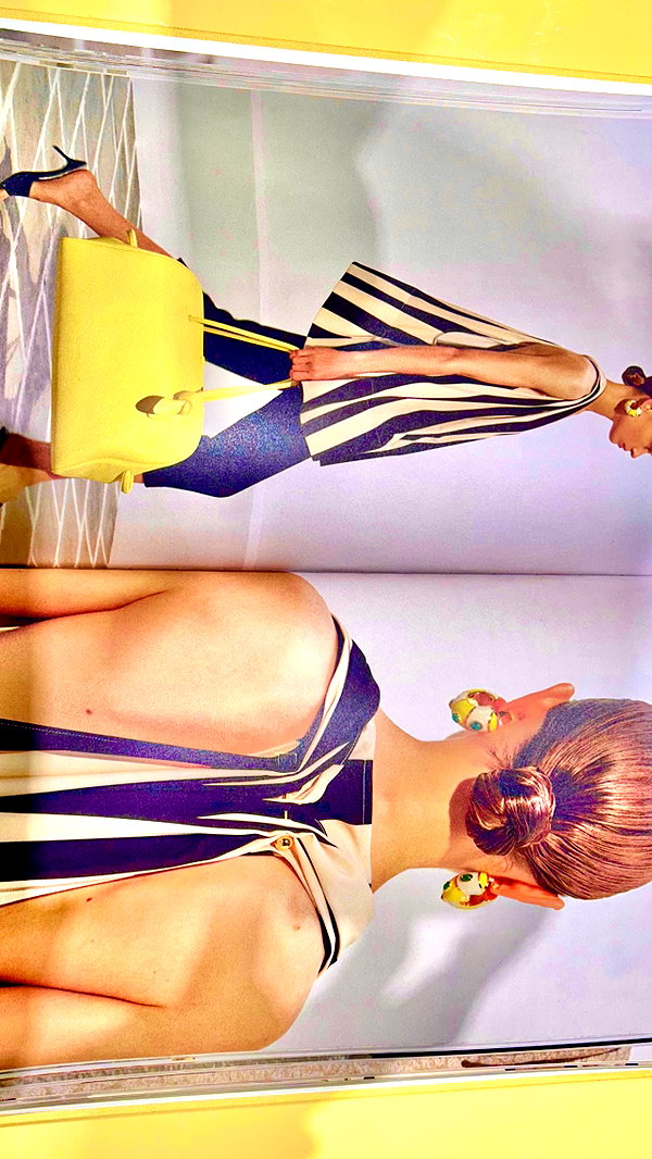 esmetavner instagram image archive image