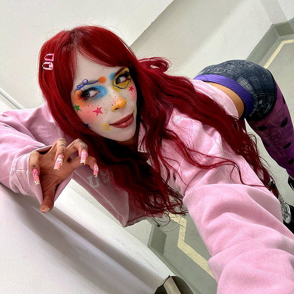 suik0muu instagram image archive image