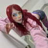 suik0muu Altpins Profile Picture