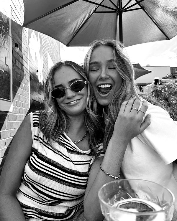 0emmamac instagram image archive image