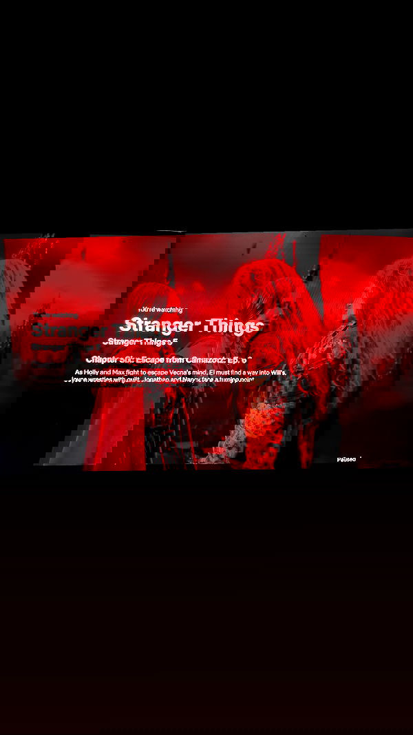 kteaworld kteaworld archive image