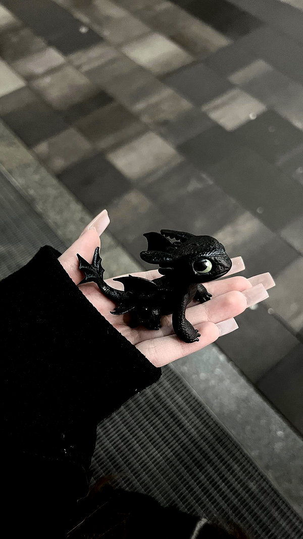 hhyuuko instagram image archive image