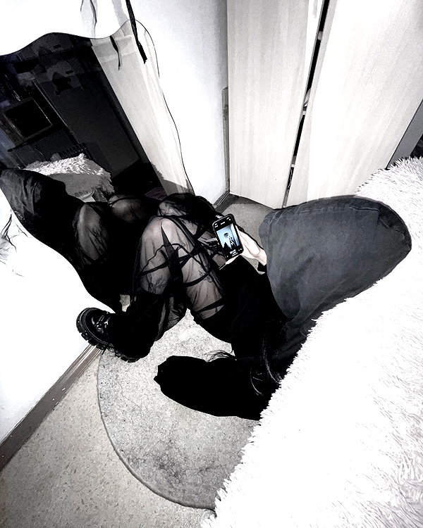 klywrxzzp instagram image archive image