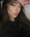 acursito Altpins Profile Picture