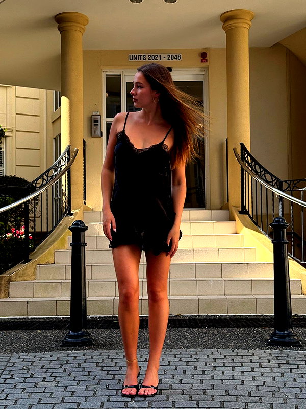 ellaxalexandra instagram image archive image