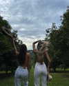 isabellemathersx Altpins Profile Picture