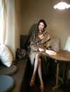 fair_mua Altpins Profile Picture
