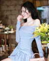 lyhythuedoxinh Altpins Profile Picture