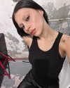 karolinaawasik Altpins Profile Picture