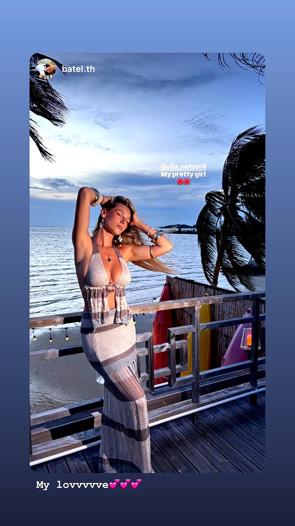 ella_netzer8 instagram image archive image