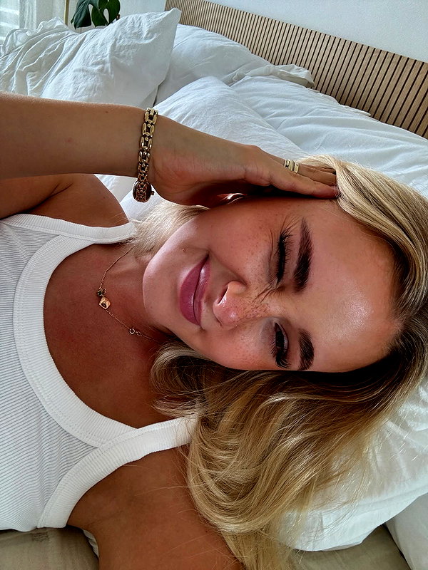 lilih instagram image archive image