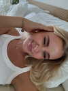 lilih Altpins Profile Picture