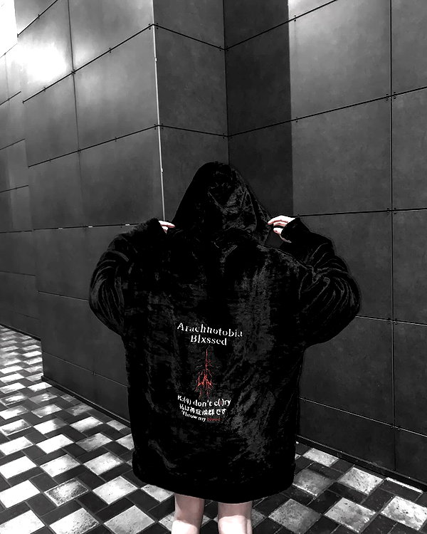 ak1raww instagram image archive image