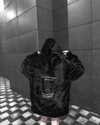 ak1raww Altpins Profile Picture