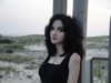 rachelchaleff Altpins Profile Picture