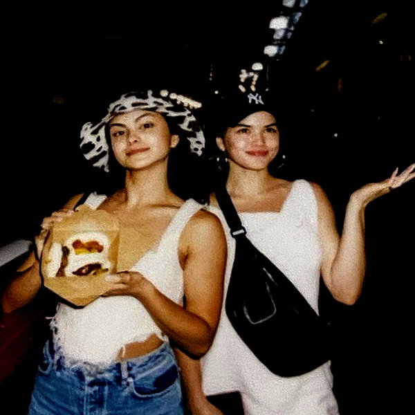camimendes instagram image archive image