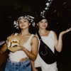 camimendes Altpins Profile Picture