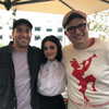lucyhale Altpins Profile Picture