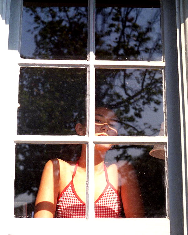 adyanacovelli instagram image archive image