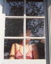 adyanacovelli Altpins Profile Picture