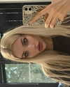 anya4everr Altpins Profile Picture