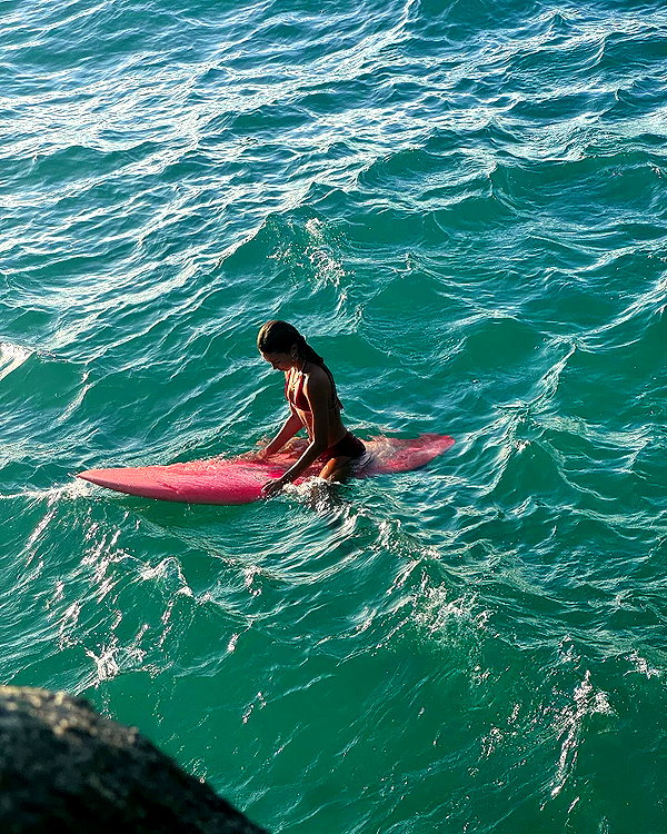 chloerosenbaum instagram image archive image