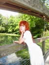 vanillachaiiiii Altpins Profile Picture